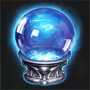 Madame of Mystic Manor Ball
